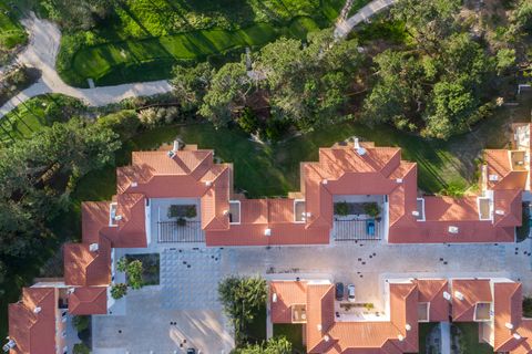 Byhus i Obidos, Leiria, Obidos - € 460.000 | Ref: W-047HG1 - foto 6